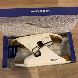 BIRKENSTOCK Birko-Flor